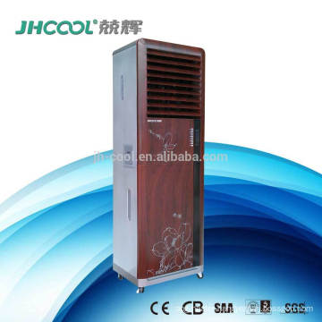 Newest design/JH157/Evaporative Cooling/air conditioning household Portable air cooler/conditioning